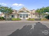 126 Birch Circle - Photo 37