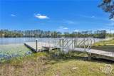 126 Birch Circle - Photo 40