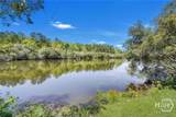 126 Birch Circle - Photo 41