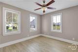 126 Birch Circle - Photo 5
