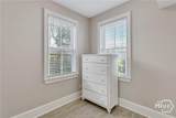 126 Birch Circle - Photo 6
