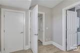126 Birch Circle - Photo 7