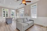 126 Birch Circle - Photo 8
