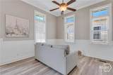 126 Birch Circle - Photo 9