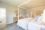 106 Thistle Blossom Way - Photo 10
