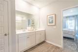106 Thistle Blossom Way - Photo 13