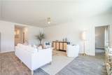 106 Thistle Blossom Way - Photo 6