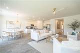 106 Thistle Blossom Way - Photo 7