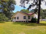 191 Old Augusta Road - Photo 1