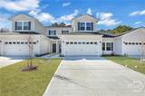 157 Lower Creek Drive - Photo 1