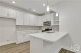 157 Lower Creek Drive - Photo 10