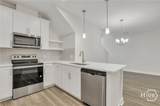 157 Lower Creek Drive - Photo 11