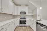 157 Lower Creek Drive - Photo 12
