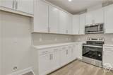 157 Lower Creek Drive - Photo 13