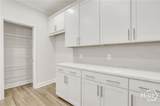 157 Lower Creek Drive - Photo 15
