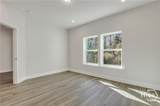 157 Lower Creek Drive - Photo 17