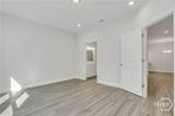 157 Lower Creek Drive - Photo 19