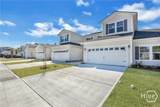 157 Lower Creek Drive - Photo 2
