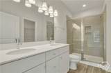 157 Lower Creek Drive - Photo 20