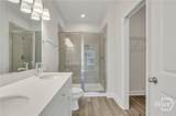 157 Lower Creek Drive - Photo 21