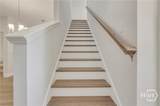157 Lower Creek Drive - Photo 24
