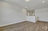 157 Lower Creek Drive - Photo 27