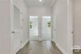 157 Lower Creek Drive - Photo 28