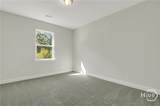 157 Lower Creek Drive - Photo 29