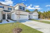 157 Lower Creek Drive - Photo 3