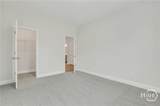 157 Lower Creek Drive - Photo 30