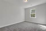 157 Lower Creek Drive - Photo 31