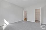 157 Lower Creek Drive - Photo 32