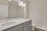 157 Lower Creek Drive - Photo 33