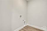 157 Lower Creek Drive - Photo 35