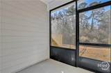 157 Lower Creek Drive - Photo 36