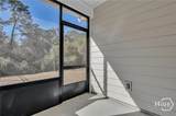 157 Lower Creek Drive - Photo 37
