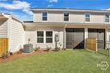 157 Lower Creek Drive - Photo 39