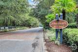 157 Lower Creek Drive - Photo 40
