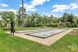 157 Lower Creek Drive - Photo 43