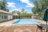 157 Lower Creek Drive - Photo 44