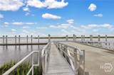 157 Lower Creek Drive - Photo 45