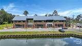 157 Lower Creek Drive - Photo 48