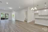 157 Lower Creek Drive - Photo 5
