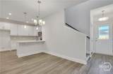 157 Lower Creek Drive - Photo 7