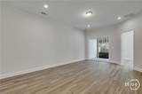 157 Lower Creek Drive - Photo 8