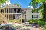 401 Cromwell Road - Photo 1