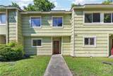 527 Tibet Avenue - Photo 1