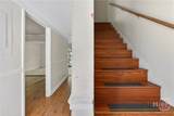 527 Tibet Avenue - Photo 10