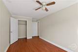 527 Tibet Avenue - Photo 11