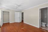 527 Tibet Avenue - Photo 12